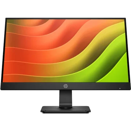 MONITOR 21.5" HP P22B VGA/HDMI/75HZ/FHD