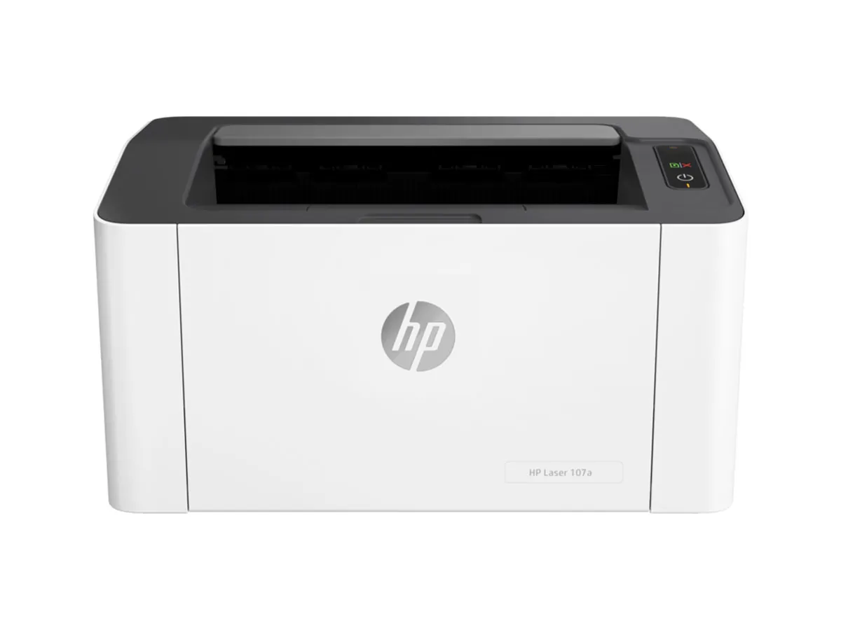 impressora_hp_laser_mono_107a_conexao_usb_l454805b_110v_17261_1_1bc3e95554075262d1f6549de0b3fbf7.webp