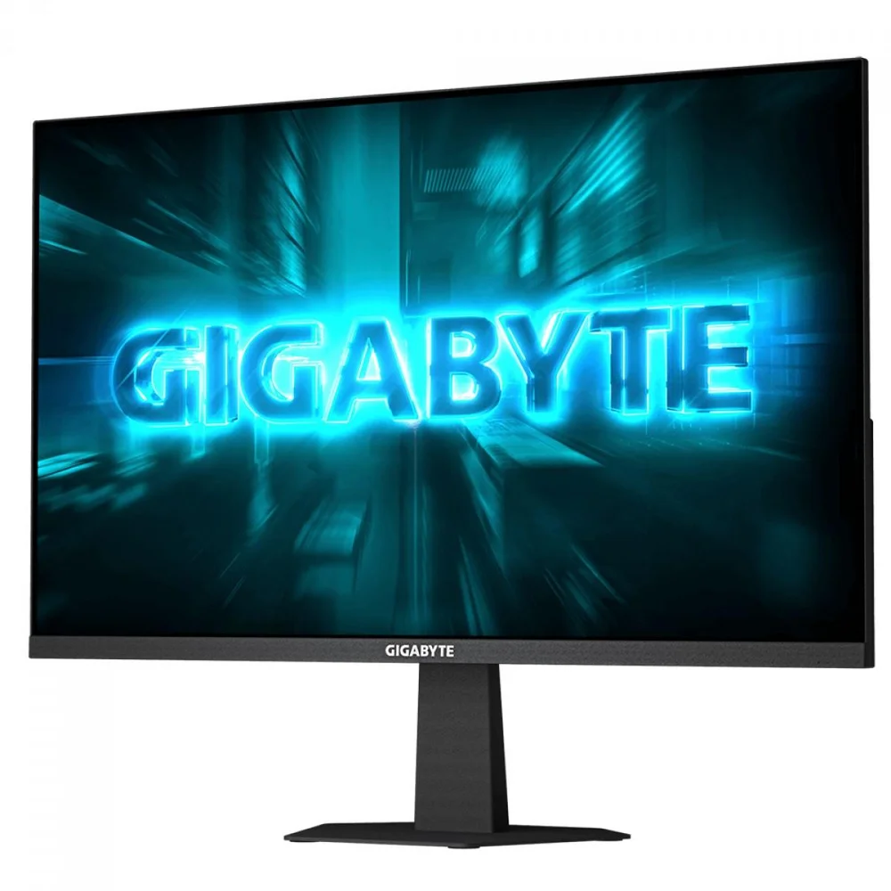 MONITOR 23.8" GIGABYTE GS24F14 144HZ HDMI/DP/FHD