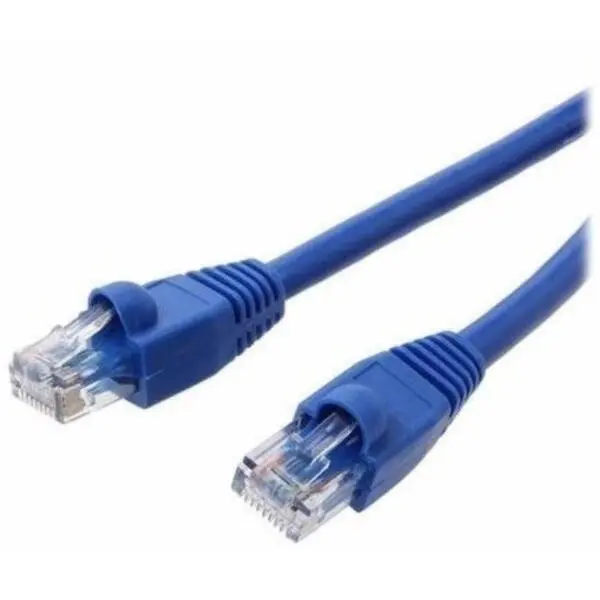 cabo_de_rede_cat_6_10m_pc_eth6u100bl_azul_patch_cord_plus_cab_1568024412_f042_600x600.webp
