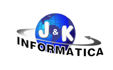 J&K INFORMATICA